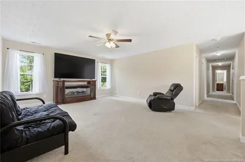 174 Revere Way Cameron NC 28326