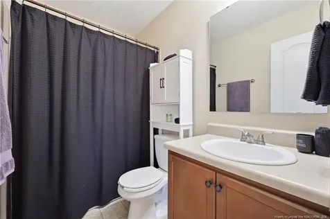 174 Revere Way Cameron NC 28326