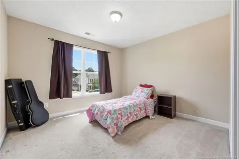 174 Revere Way Cameron NC 28326