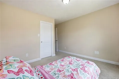 174 Revere Way Cameron NC 28326