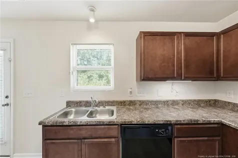 1168 Brooksridge Way Whitsett NC 27377