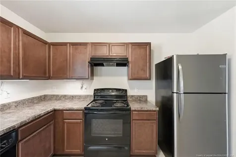 1168 Brooksridge Way Whitsett NC 27377