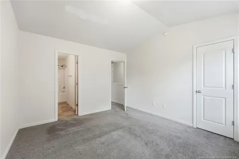 1168 Brooksridge Way Whitsett NC 27377