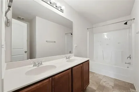 1168 Brooksridge Way Whitsett NC 27377