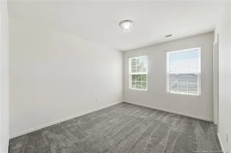 1168 Brooksridge Way Whitsett NC 27377