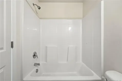 1168 Brooksridge Way Whitsett NC 27377
