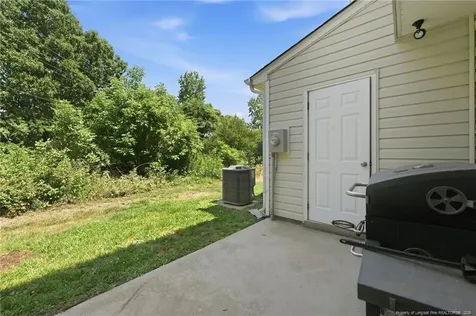 1168 Brooksridge Way Whitsett NC 27377