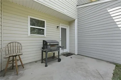 1168 Brooksridge Way Whitsett NC 27377