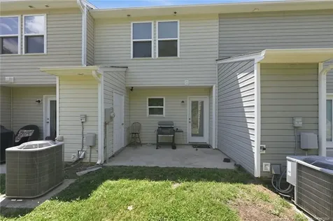 1168 Brooksridge Way Whitsett NC 27377