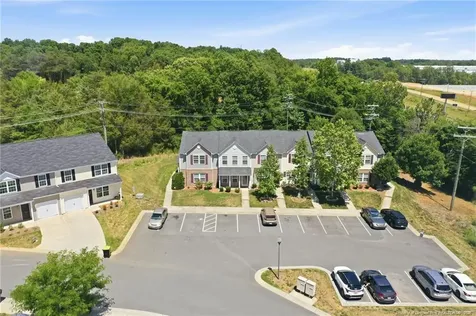 1168 Brooksridge Way Whitsett NC 27377