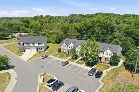 1168 Brooksridge Way Whitsett NC 27377