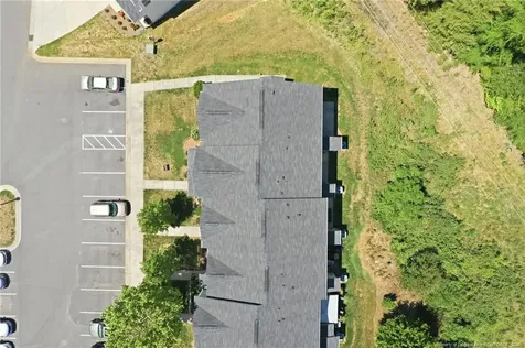 1168 Brooksridge Way Whitsett NC 27377