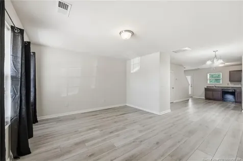 1168 Brooksridge Way Whitsett NC 27377