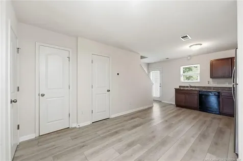 1168 Brooksridge Way Whitsett NC 27377