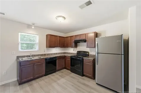1168 Brooksridge Way Whitsett NC 27377