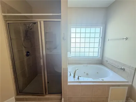 548 Windover Drive Raeford NC 28376