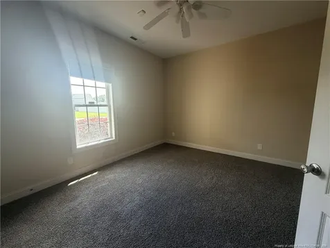 548 Windover Drive Raeford NC 28376