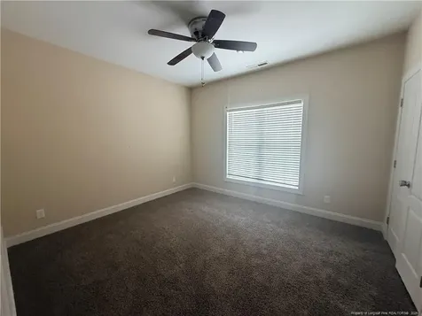 548 Windover Drive Raeford NC 28376