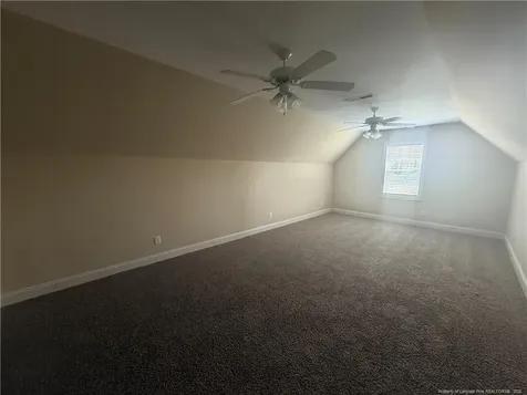 548 Windover Drive Raeford NC 28376