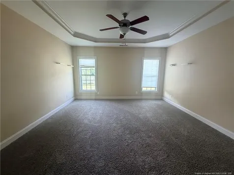 548 Windover Drive Raeford NC 28376