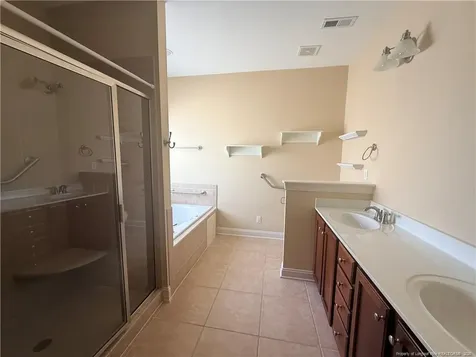 548 Windover Drive Raeford NC 28376