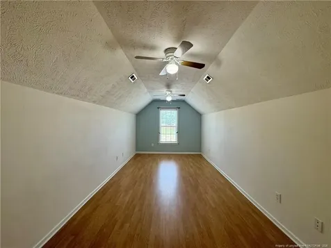 422 Jamestown Avenue Fayetteville NC 28303