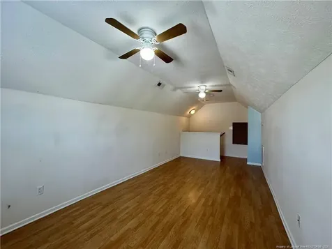 422 Jamestown Avenue Fayetteville NC 28303