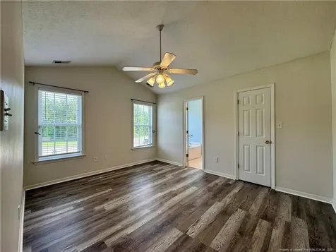 422 Jamestown Avenue Fayetteville NC 28303
