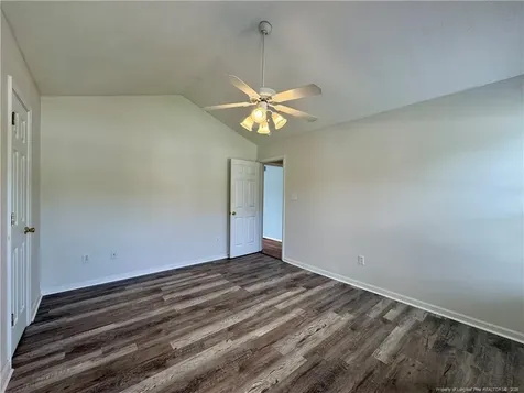 422 Jamestown Avenue Fayetteville NC 28303
