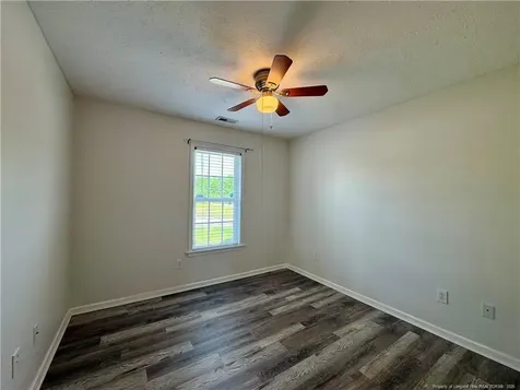 422 Jamestown Avenue Fayetteville NC 28303