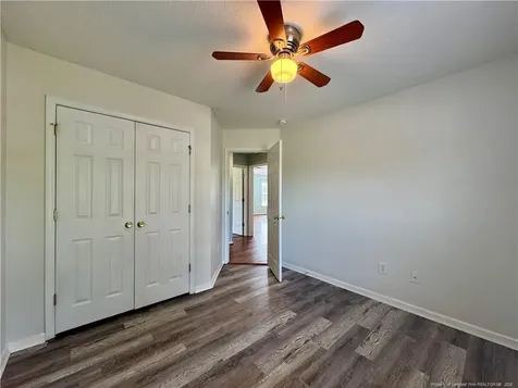 422 Jamestown Avenue Fayetteville NC 28303