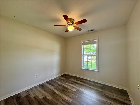 422 Jamestown Avenue Fayetteville NC 28303