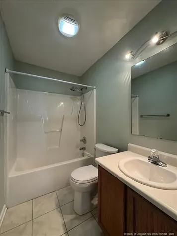 422 Jamestown Avenue Fayetteville NC 28303