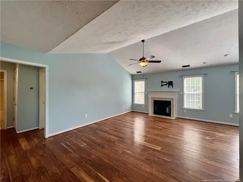 422 Jamestown Avenue Fayetteville NC 28303