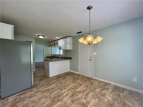 422 Jamestown Avenue Fayetteville NC 28303