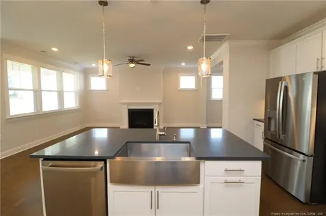 2932 Green Tractor Avenue Apex NC 27502