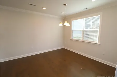 2932 Green Tractor Avenue Apex NC 27502