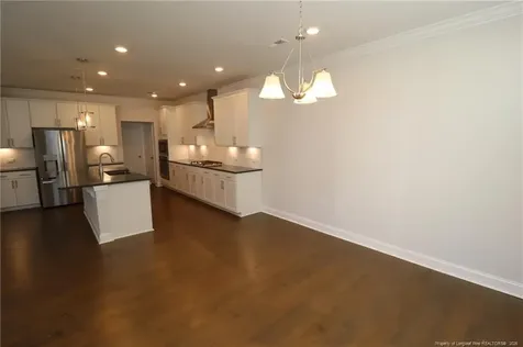 2932 Green Tractor Avenue Apex NC 27502