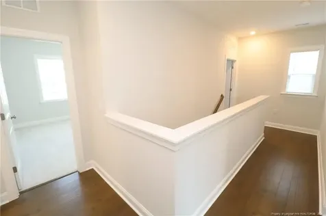 2932 Green Tractor Avenue Apex NC 27502