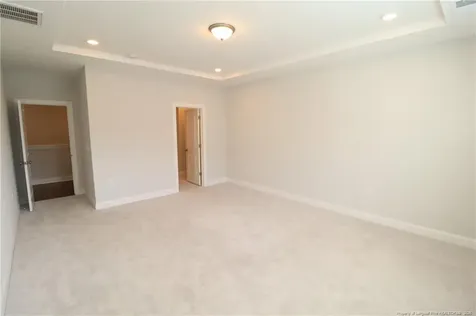 2932 Green Tractor Avenue Apex NC 27502