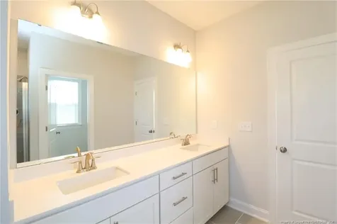 2932 Green Tractor Avenue Apex NC 27502