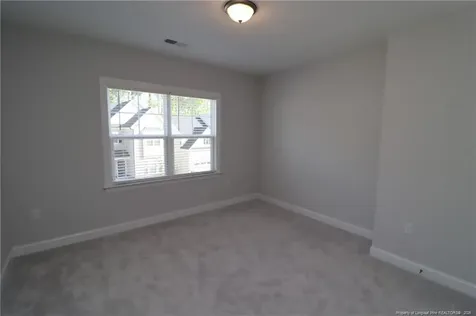 2932 Green Tractor Avenue Apex NC 27502