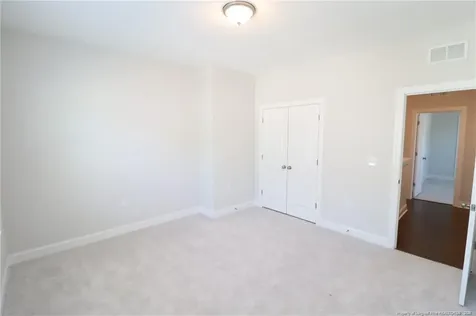 2932 Green Tractor Avenue Apex NC 27502