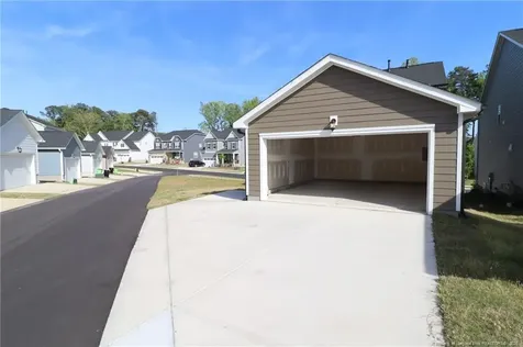 2932 Green Tractor Avenue Apex NC 27502