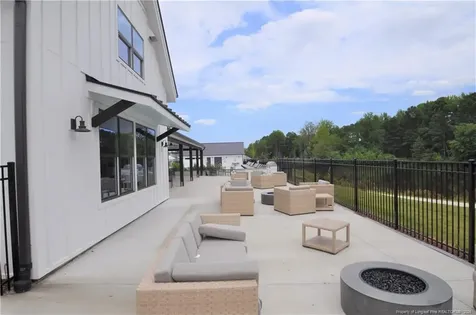 2932 Green Tractor Avenue Apex NC 27502