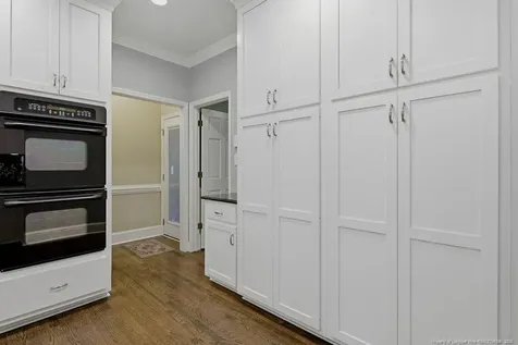 224 Shawcroft Road Fayetteville NC 28311