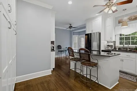 224 Shawcroft Road Fayetteville NC 28311