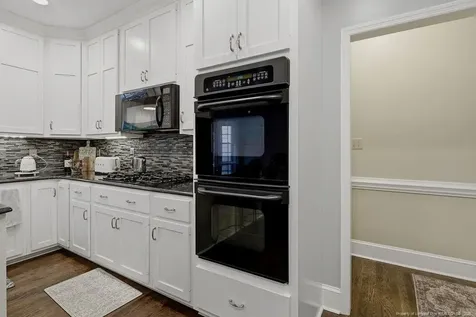 224 Shawcroft Road Fayetteville NC 28311