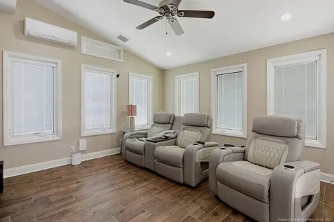 224 Shawcroft Road Fayetteville NC 28311