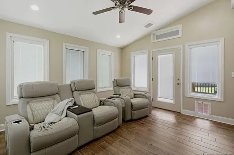 224 Shawcroft Road Fayetteville NC 28311
